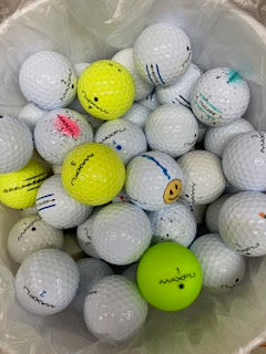 4 Dozen- 100 Pack Softfli