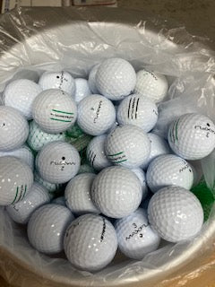 100 Pack Straightfli free shipping