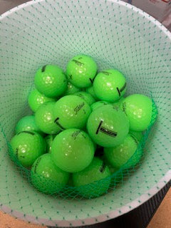 3 Dozen Tour Soft Green 5A Grade - Pristine free shipping