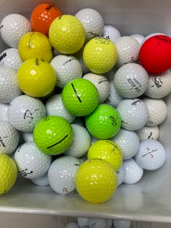 15 Dozen 180 Mix Free Shipping