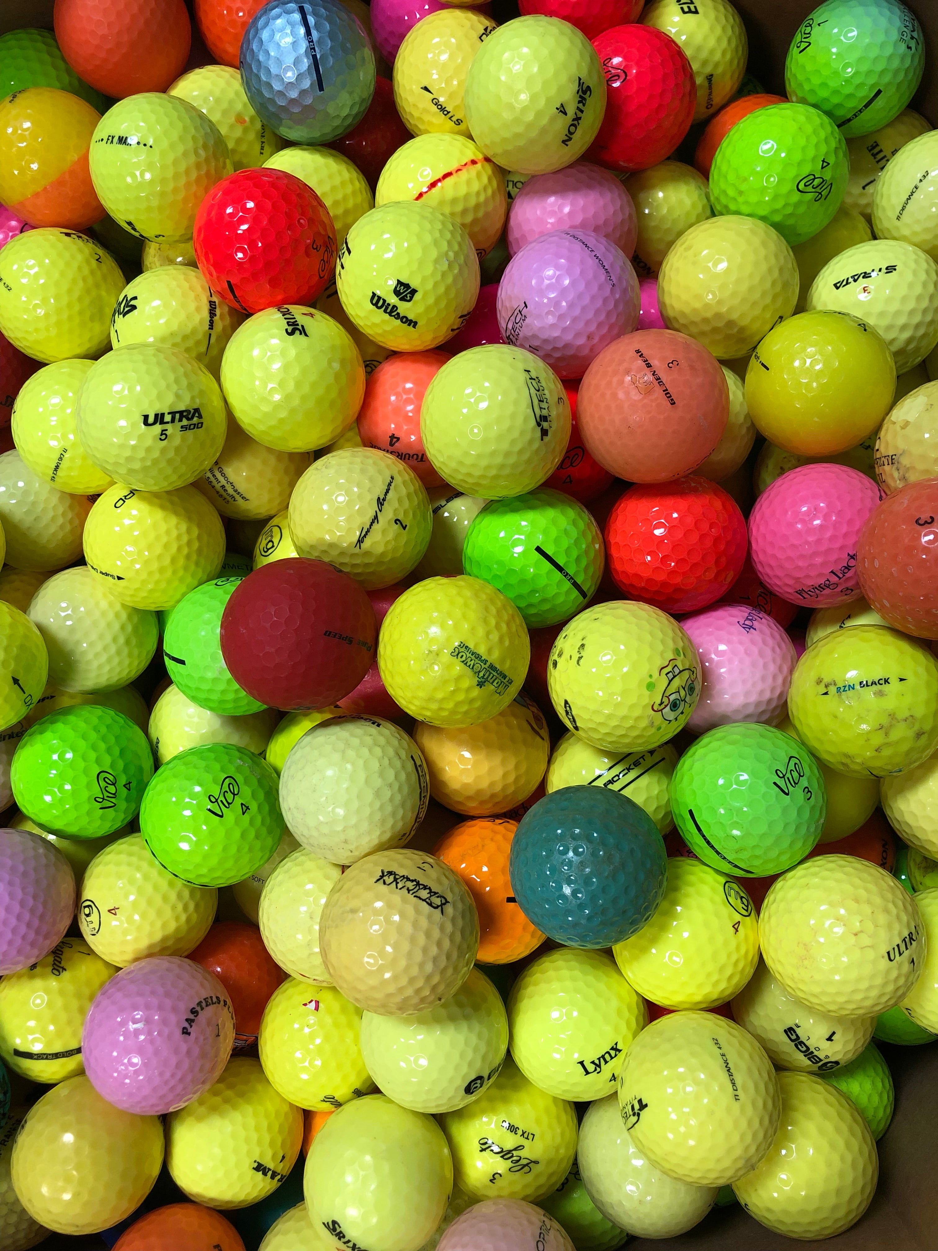 180 color Mix 4A Grade