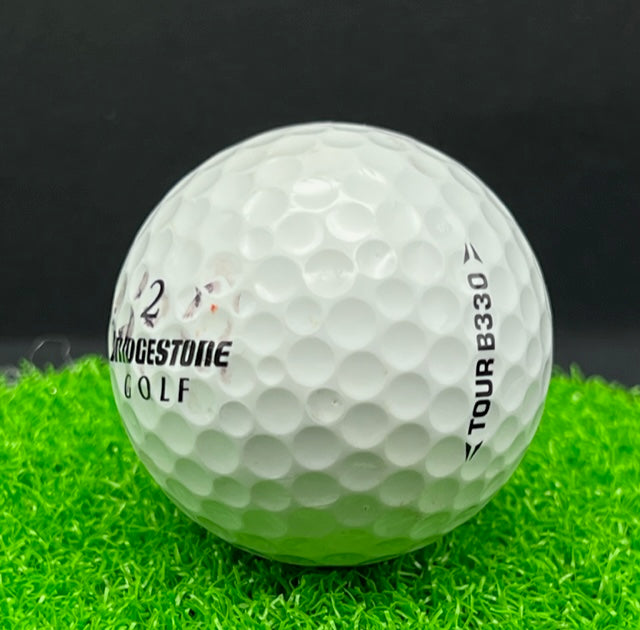 8 Dozen Tour B330 Price Buster