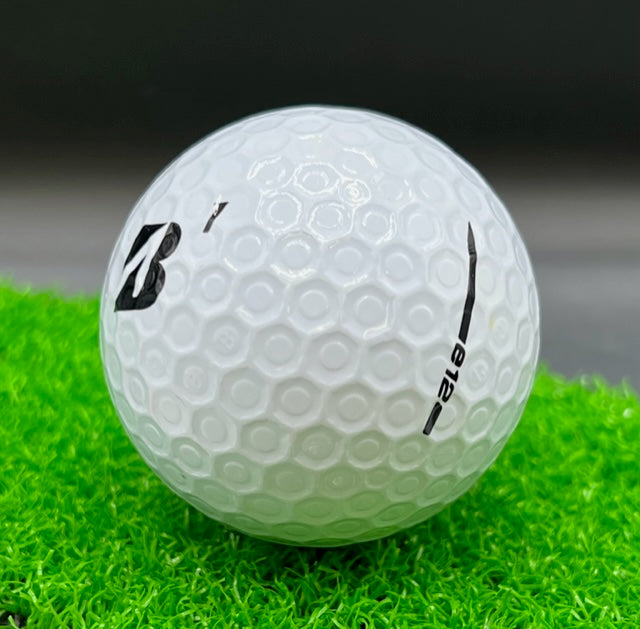 100 E12 5A Grade Free Shipping