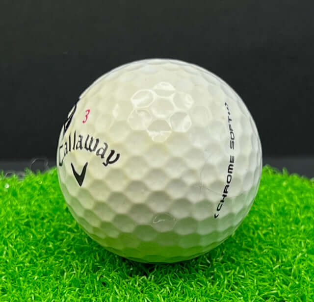 4 Dozen Chrome Soft White 4A Grade Free Shipping