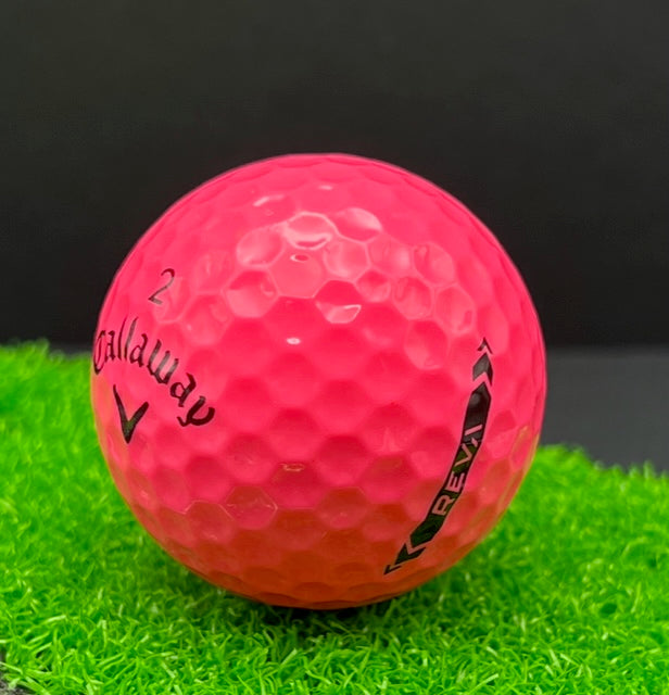 4 Dozen Reva 5A grade Pink free shipping