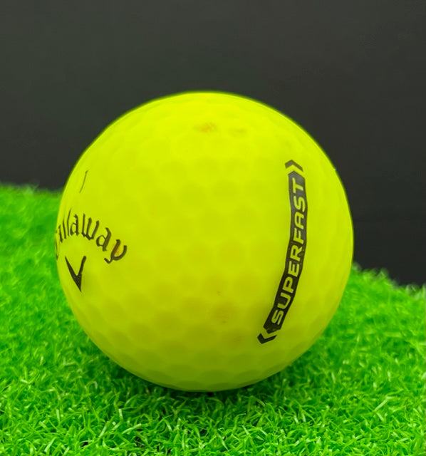 4 Dozen Supersoft Matte color Mix 5A Grade Free shipping