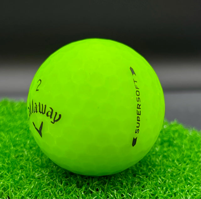 100 Supersoft Matte Pick your color 5A Grade Free Shipping