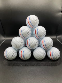 8 Dozen ERC White price buster
