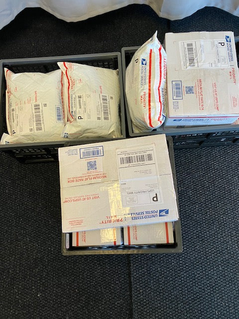 2 Dozen Kirkland Performance White 5A Golf balls. Free Shipping