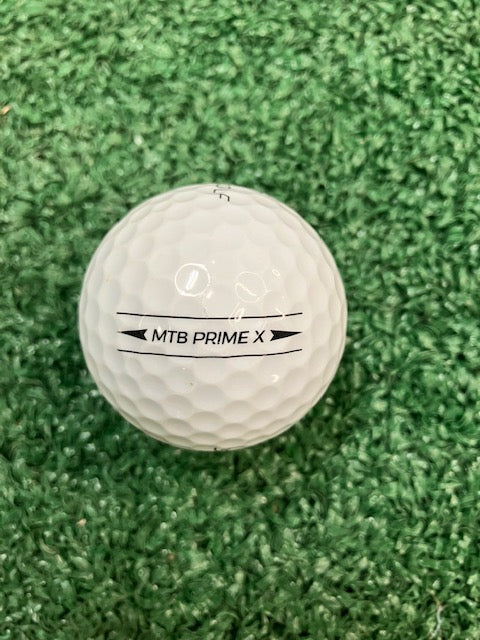 2 Dozen Snell Prime X 5A Free Shipping