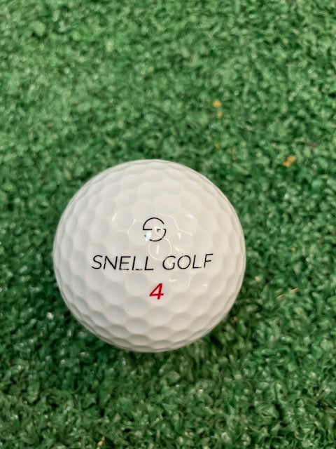 2 Dozen Snell Prime X 5A Free Shipping