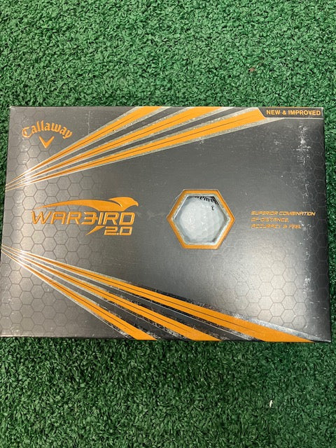 100 Warbird 2.0 5A Free shipping