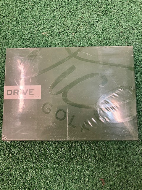 1 Dozen Vice Drive NEW