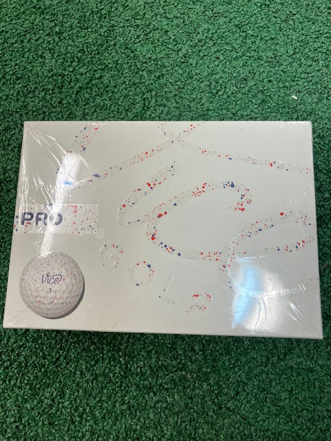 1 Dozen Vice Pro Drip