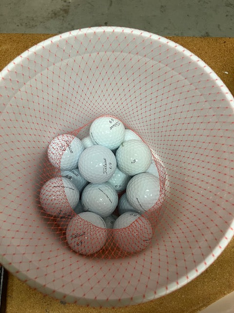 3 Dozen Grade 5A - Pristine High numbered Prov1's # 69