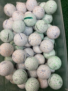 3 Dozen Vice Pro Plus Drip 5A Grade