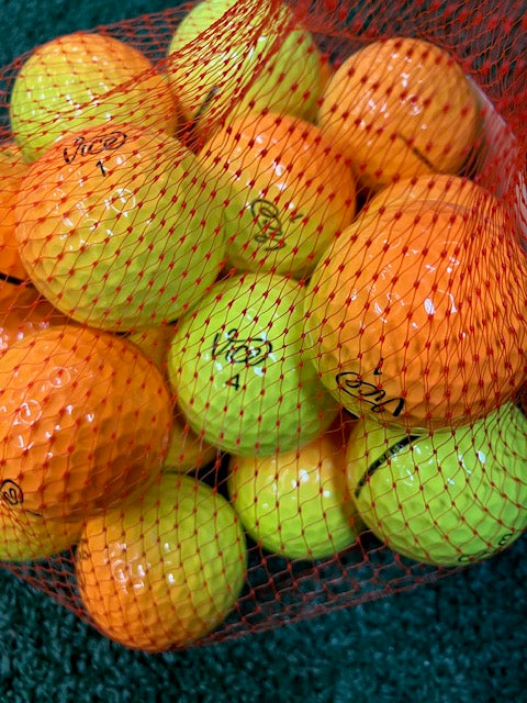 3 Dozen Vice Pro Plus Shade 5A Grade