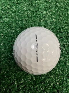1 Dozen 2024 TP5 New