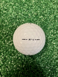 3 Dozen 2024 TP5