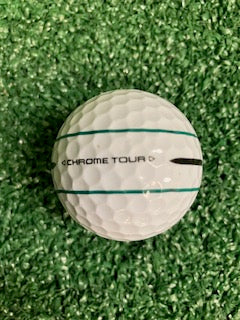 2 dozen Chrome Tour 360 5A