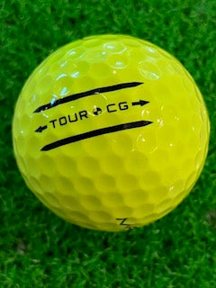 2 Dozen Tour 5A Grade