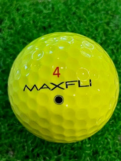 2 Dozen Tour 5A Grade