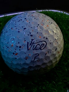 3 Dozen Vice Pro Drip 5A Grade