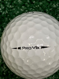 4 Dozen Refinished Prov 1X Free Shipping on either Grade