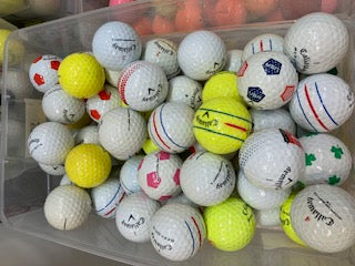 Facebook special Includes free shipping