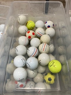 Facebook special Includes free shipping