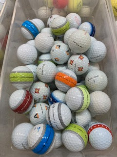 Facebook special Includes free shipping