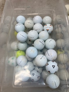 Facebook special Includes free shipping