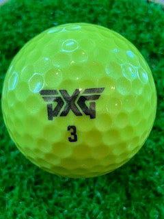 3 Dozen PXG Extreme