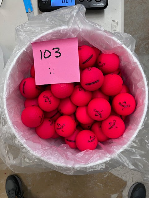 4 Dozen - 100 Superfast