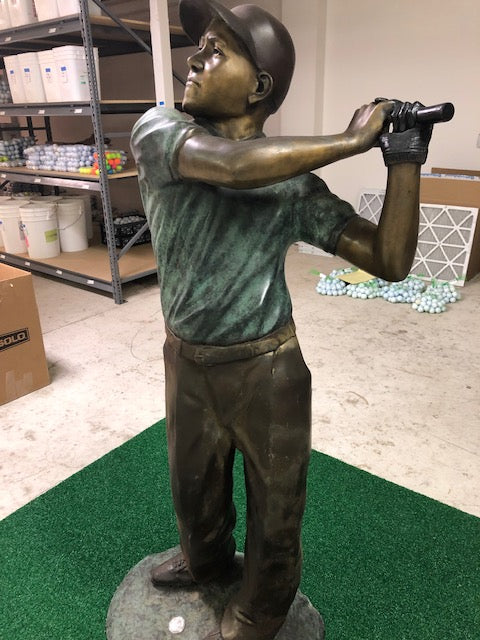 4 Dozen Reva 5A grade White free shipping