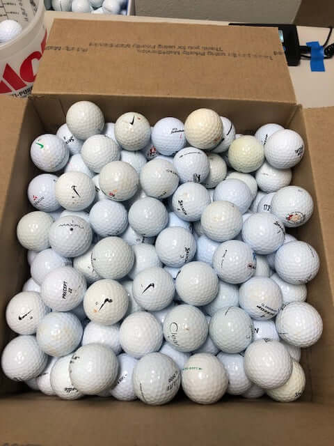 180 Grade 5A Mix Free Shipping