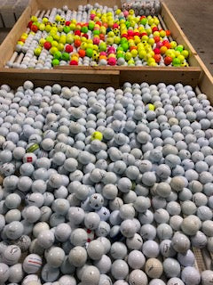 100 E6 Yellow - 5A Grade Free Shipping