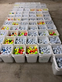 5000 Grade 5A Mix Free shipping