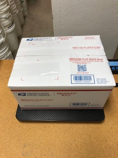 100 Bridgestone Mix 5A Grade Free Shipping