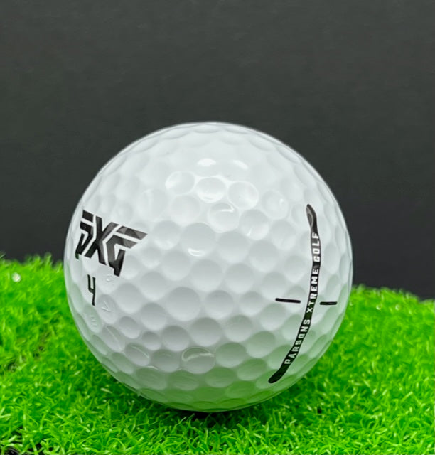 2 Dozen PXG XTREME 5A Grade free shipping