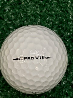100 Refinished Prov1's Free Shipping on either Grade