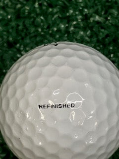100 Refinished Prov1's Free Shipping on either Grade