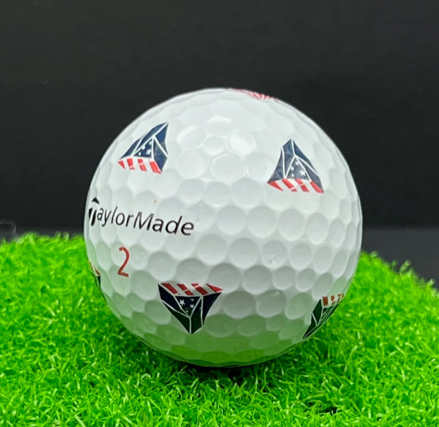 4 Dozen TP5 - Pix Red, White & Blue Price buster