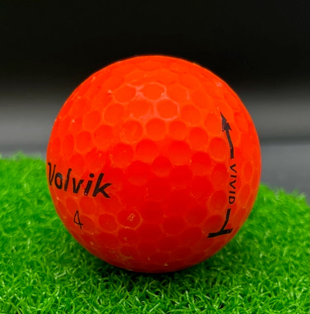 4 dozen Vivid select your color