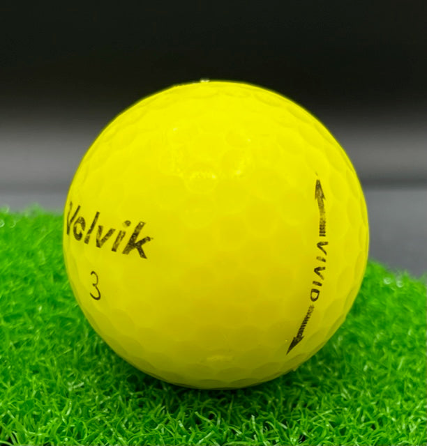 4 dozen Vivid select your color