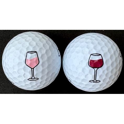 2 Dozen Supersoft Cheers