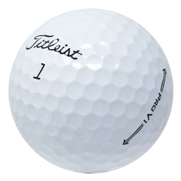3 Dozen US Open Tennis finals weekend special