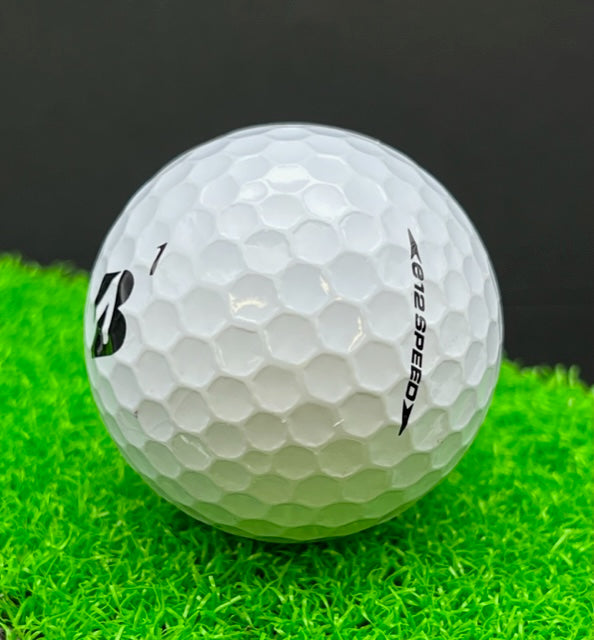 4 Dozen E12 Speed Free shipping