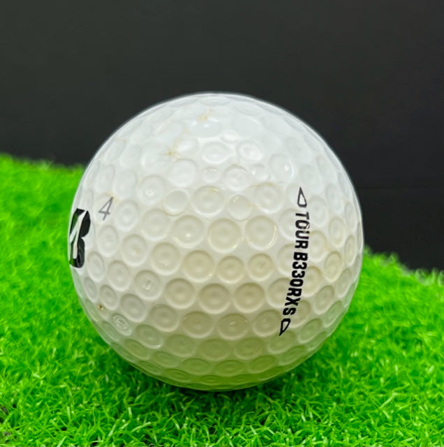 4 Dozen Tour B330-RXS Free Shipping