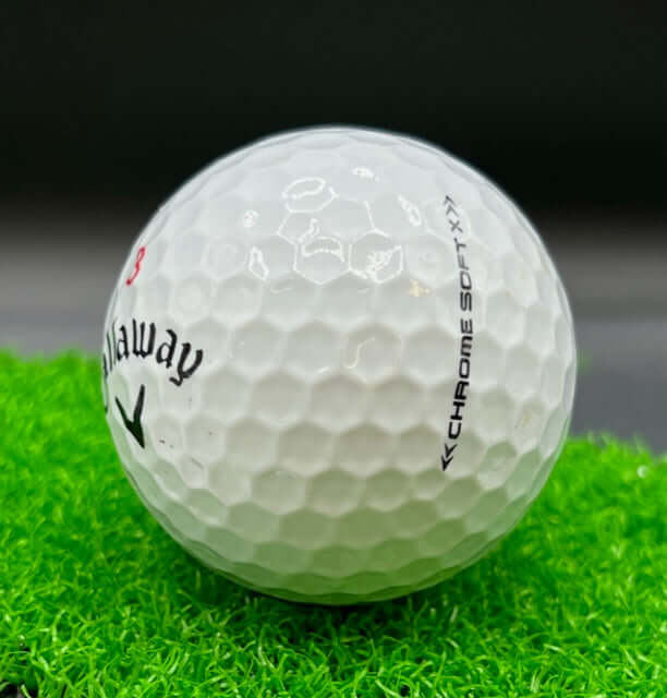 8 dozen Chrome Soft White price buster Choose your Model